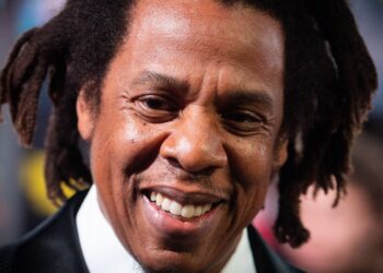 Jay-Z Finally Responds To Viral Social Media Debate Between $500,000 Or Dinner With Him