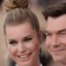Jerry O’Connell Addresses John Stamos’ Comments About Rebecca Romijn