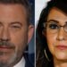 Jimmy Kimmel Rips Lauren Boebert With Why She’s Perfect For House Speaker