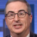John Oliver Names And Shames Local Candidate Who's 'Emblematic' Of GOP Politics
