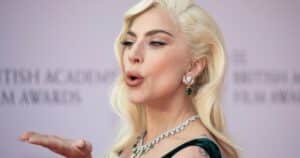 Lady Gaga Doesn’t Have To Pay $500,000 Reward For Dognapping Incident, Judge Rules