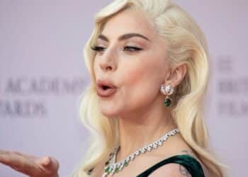 Lady Gaga Doesn't Have To Pay $500,000 Reward For Dognapping Incident, Judge Rules