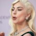 Lady Gaga Doesn't Have To Pay $500,000 Reward For Dognapping Incident, Judge Rules