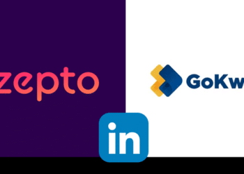 LinkedIn Reveals Top 20 Startups In India 2023 List