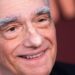 Martin Scorsese Is Still Curious — And Still Awed By The Possibilities Of Cinema