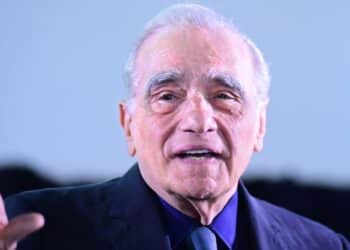 Martin Scorsese Shuts Down Criticism Over The 3.5-Hour Runtime For 'Killers Of The Flower Moon’