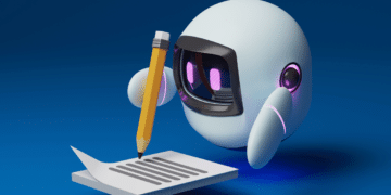 Meta May Launch Generative AI Chatbots To Attract Younger Users