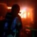 Murcia firefighters share video of nightclub fire that killed at least 13 in Spain