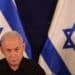 Netanyahu announces ‘second phase’ of ‘long and difficult’ war on Hamas: ‘My life’s mission’