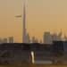 New York student freed after ‘hellish’ 5 months in Dubai following airport altercation: report