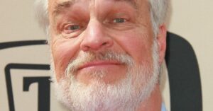 ‘Night Court’ Actor Richard Moll Dead At 80