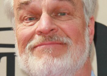 'Night Court' Actor Richard Moll Dead At 80