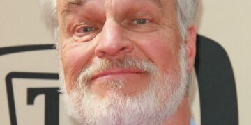 'Night Court' Actor Richard Moll Dead At 80