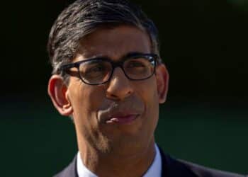 PM Sunak’s new proposal aims to completely ban cigarettes