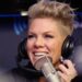 Pink Shares What She Considers Her Worst And Best Songs