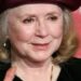 Piper Laurie, Actress In 'Carrie,' Dies At 91