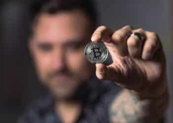 Tracking Luxury Goods in the Age of Bitcoin: The Power of Blockchain