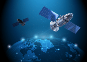 Reliance Jio Launches JioSpaceFiber: India’s Pioneer Satellite-Based Gigabit Broadband
