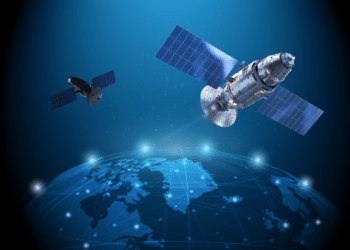 Reliance Jio Launches JioSpaceFiber: India's Pioneer Satellite-Based Gigabit Broadband