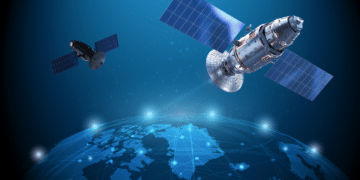 Reliance Jio Launches JioSpaceFiber: India's Pioneer Satellite-Based Gigabit Broadband