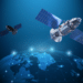 Reliance Jio Launches JioSpaceFiber: India's Pioneer Satellite-Based Gigabit Broadband