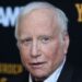 Richard Dreyfuss Had A 'Pretty Awful' Time Seeing Broadway Play About 'Jaws'