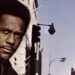 Richard Roundtree, Star Of 'Shaft,' Dead At 81