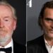 Ridley Scott Says This Hit Film Inspired Him To Cast Joaquin Phoenix As Napoleon