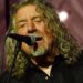 Robert Plant Performs Led Zeppelin Song For 1st Time In 16 years Robert Plant Performs Led Zeppelin Song For 1st Time In 16 years