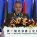 Russia’s defense minister accuses US of fueling tensions, warns of clash between nuclear powers Russia’s defense minister accuses US of fueling tensions, warns of clash between nuclear powers