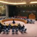 Russia’s draft resolution on Israel failed to mention Hamas, defeated at UN
