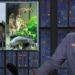 Seth Meyers Mercilessly Mocks Trump's Mar-A-Lago Math