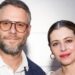 Seth Rogen’s Wife Lauren Miller Reveals Hospitalization For Brain Aneurysm