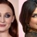 Sophie Turner Unfollows Priyanka Chopra Amid Joe Jonas Split