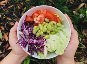 How to Start a Home Vegetable Garden: A Green Thumb’s Guide