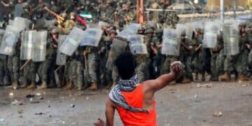 State Department urges ‘worldwide caution’ for Americans overseas as Israel-Hamas war rages