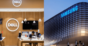 TRA Releases 2023 List Of Most Desired Brands In India