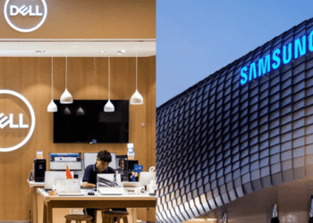 TRA Releases 2023 List Of Most Desired Brands In India