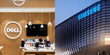 TRA Releases 2023 List Of Most Desired Brands In India