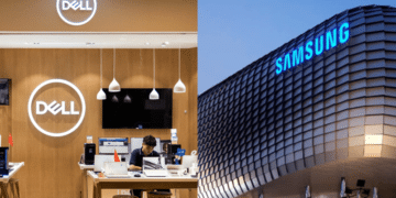 TRA Releases 2023 List Of Most Desired Brands In India