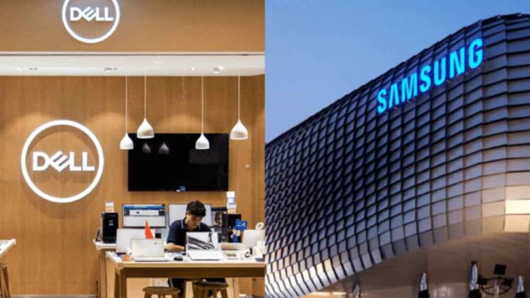 TRA Releases 2023 List Of Most Desired Brands In India