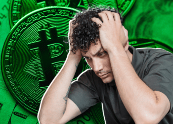 Support for Investors: The Interplay of Bitcoin and Mental Health Services