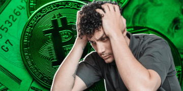 Support for Investors: The Interplay of Bitcoin and Mental Health Services