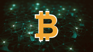 Algorand’s Algorithm: Redefining Consensus Beyond the Boundaries of Bitcoin