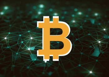 Algorand's Algorithm: Redefining Consensus Beyond the Boundaries of Bitcoin