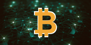 Algorand's Algorithm: Redefining Consensus Beyond the Boundaries of Bitcoin