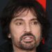 Tommy Lee Says This Much Vodka Put His Liver ‘On Crutches’