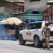 UN Security Council approves sending a Kenya-led force to Haiti to fight violent gangs UN Security Council approves sending a Kenya-led force to Haiti to fight violent gangs
