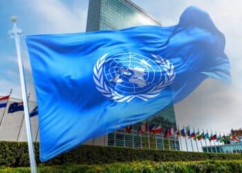 UN accused of ‘blood libel’ against Israel, latest in long history of alleged bias against Jewish state