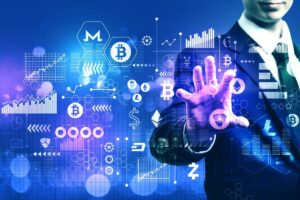 Virtual Economies and Bitcoin: The Future of Money in Virtual Worlds